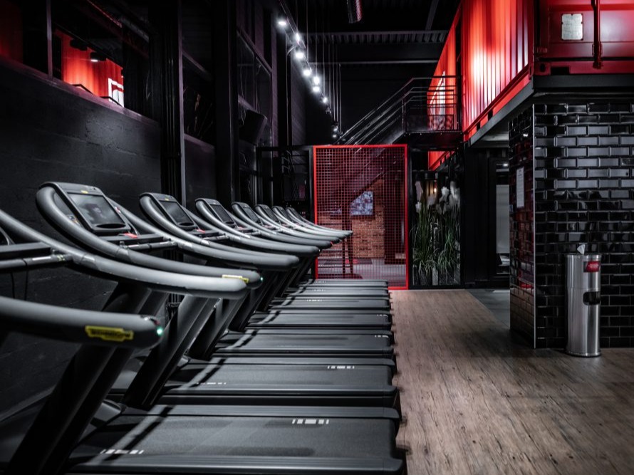 ON AIR Levallois Neuilly Tarifs, Avis, Horaires, Offre d'essai