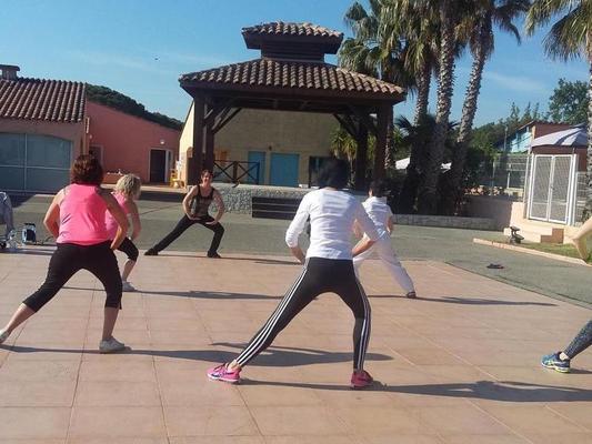 Fito'Pilates