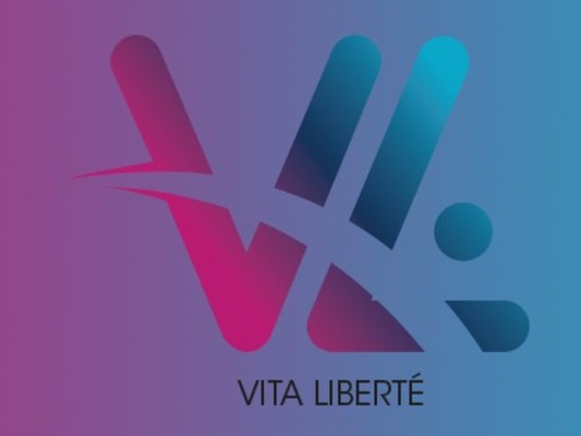 Vita Liberté Marignane