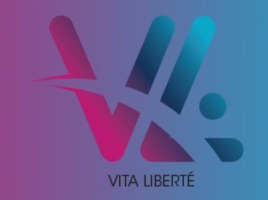 Vita Liberté Marseille Saint-Barnabé