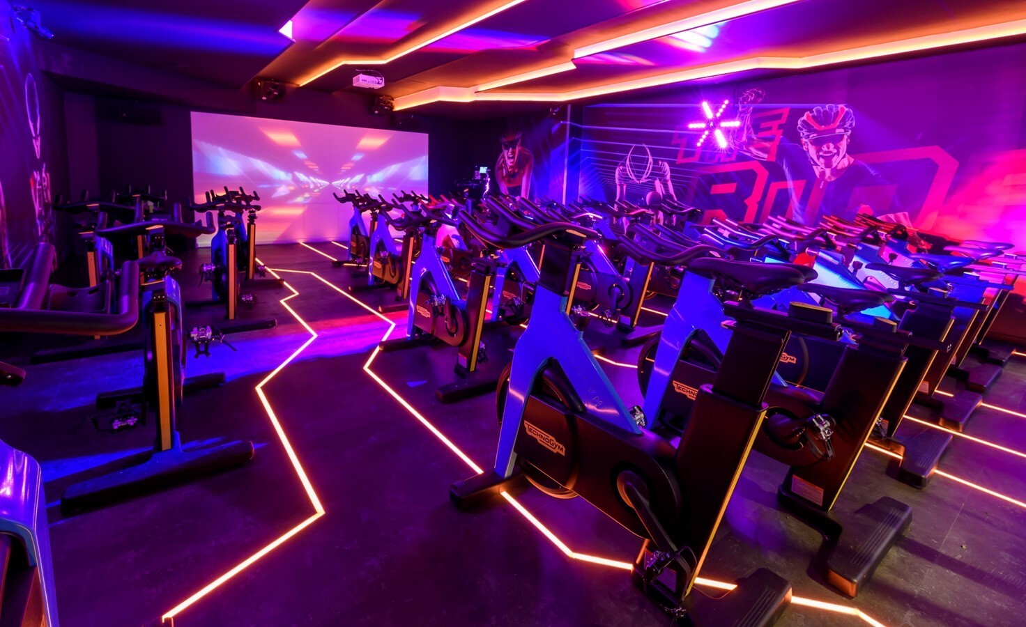 Lille - La Madeleine